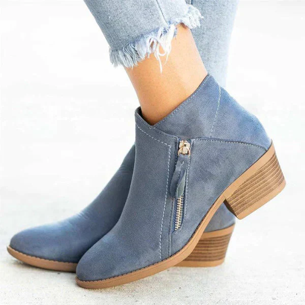 Sabella™ Herbstschuhe
