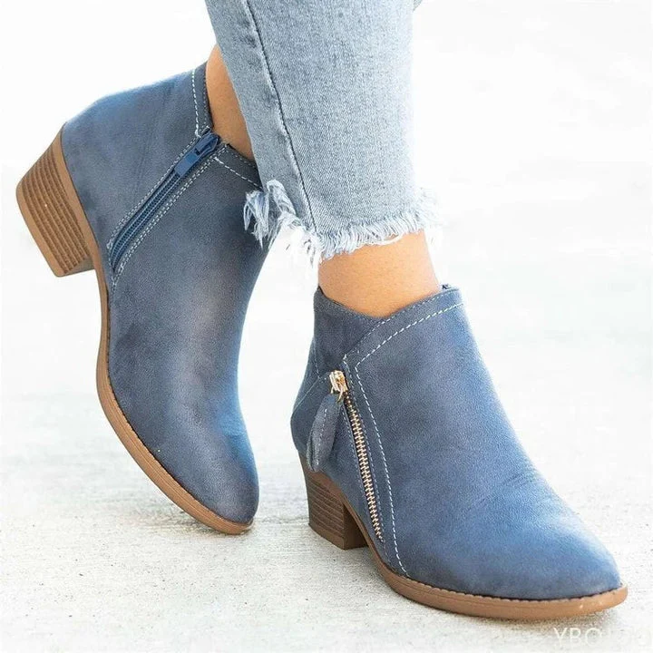 Sabella™ Herbstschuhe - Image 5
