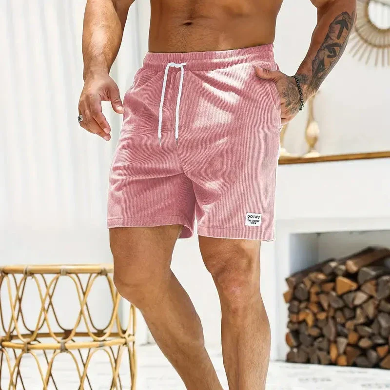 SIMON | SOMMER SHORTS - Image 5