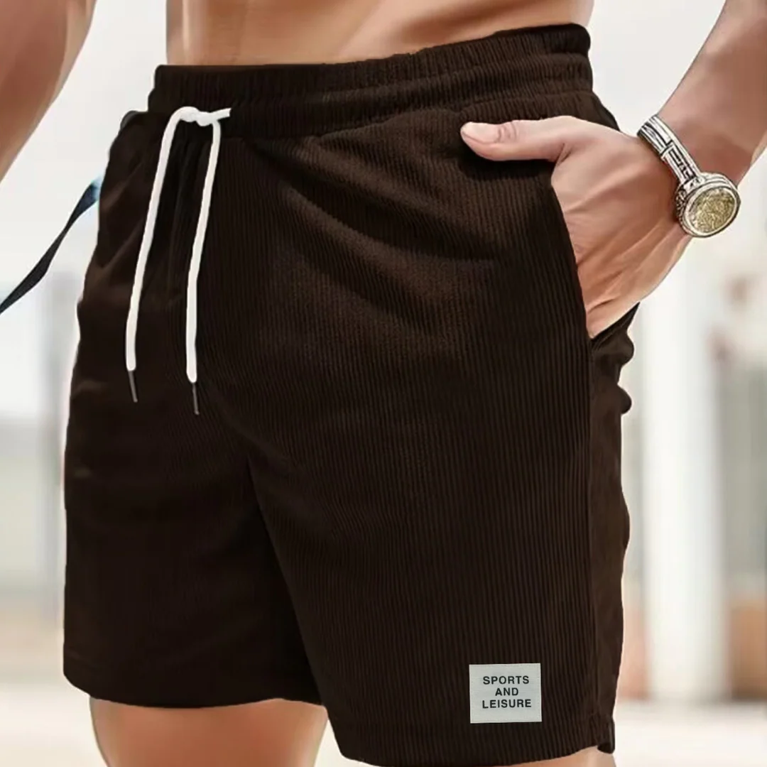 SIMON | SOMMER SHORTS - Image 8